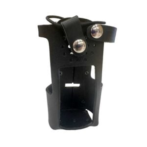 viking Radio holder