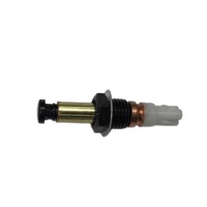 SWITCH DOOR AJAR POLLAK 52-620