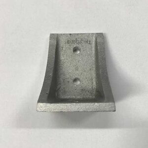 Shelf Bracket