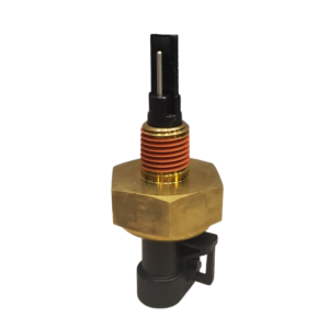 681127 Probe coolant