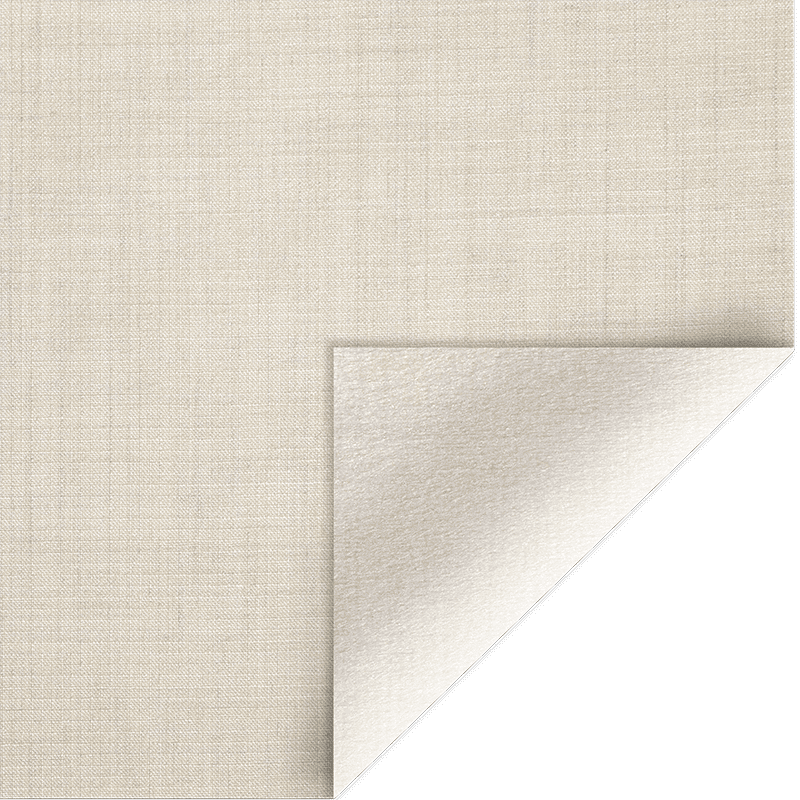GORE-TEX-CROSSTECH-Innovate-mb_800-web Crosstech fabric