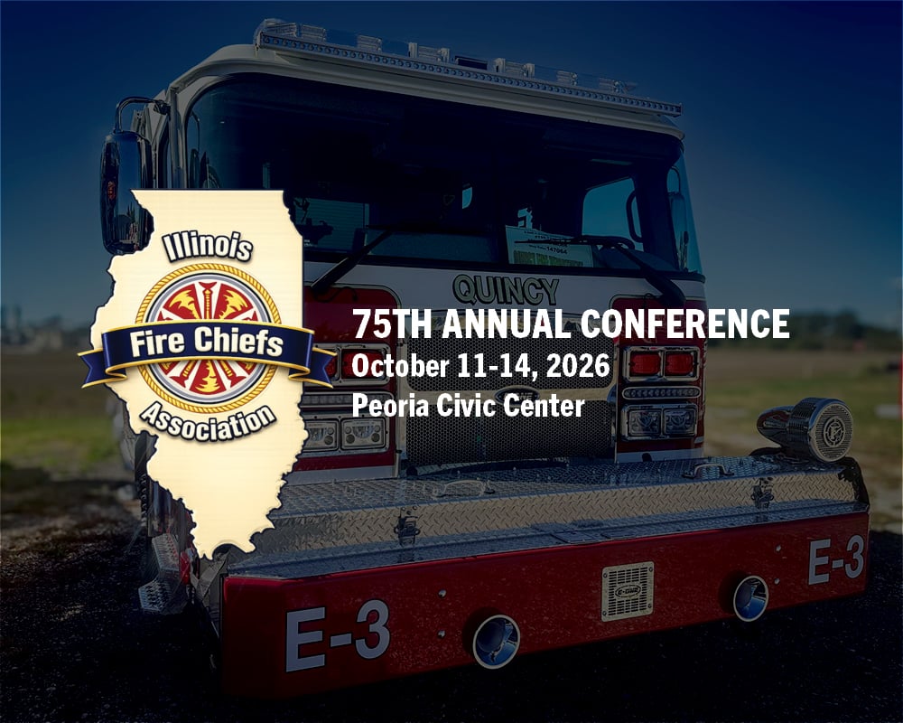 IFCA 75th Annual Conference