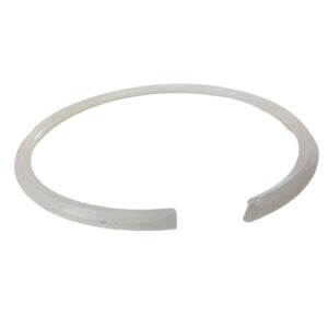 Plastic Strip Seal - 7"