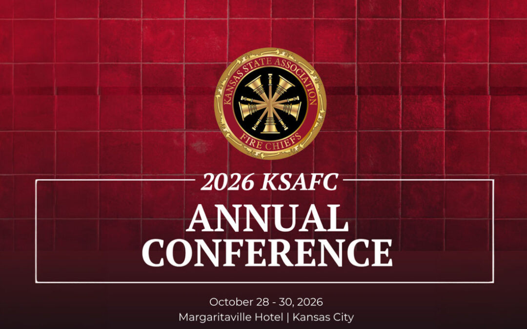2026 KSAFC Conference
