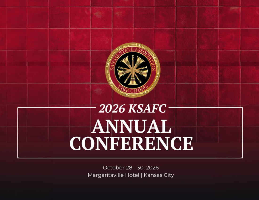 2026 KSAFC Conference