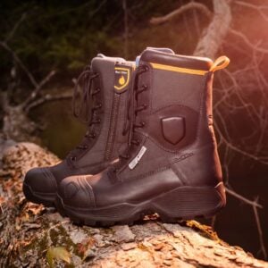 TerraCross Multifunctional Boot