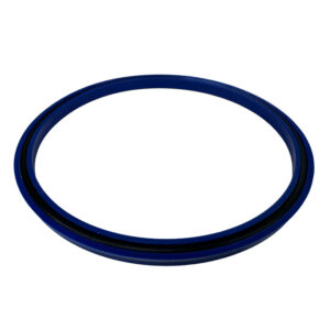 Cup seal