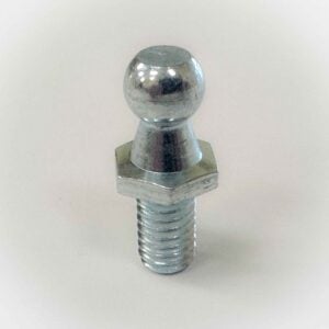 E-One Ball stud