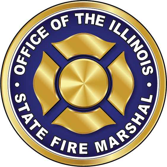 Firehouse Public Safety Foundation