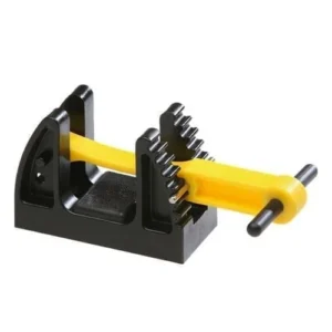 Mounting Bracket